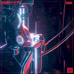 Dystopia