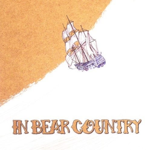 In Bear Country
