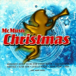 McMusic Christmas