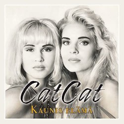 Kaunis elämä