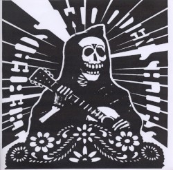 Tour Split Single