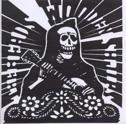 Tour Split Single