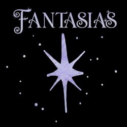 Fantasías