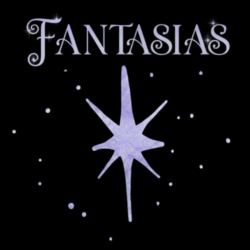 Fantasías