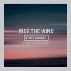 Ride The Wind