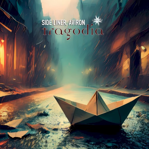 Tragodia