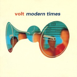 Modern Times