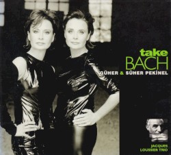 Take Bach