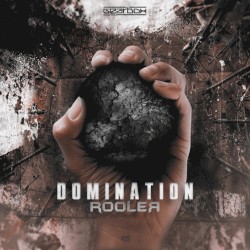 Domination