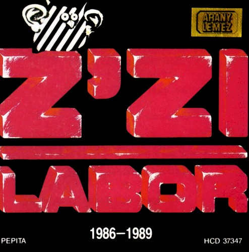 1986-1989