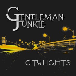 City Lights