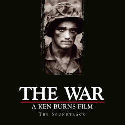 The War: A Ken Burns Film
