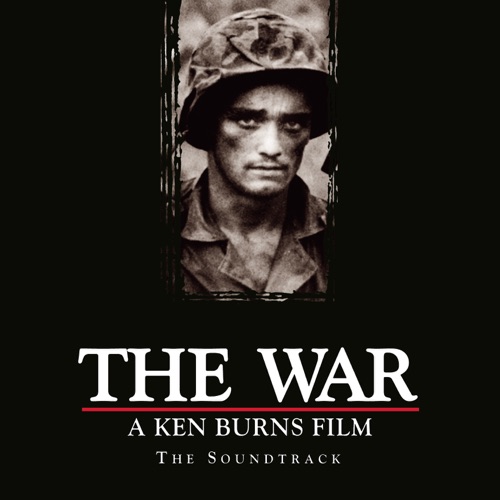 The War: A Ken Burns Film
