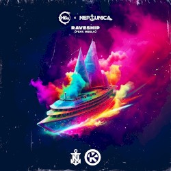 Raveship