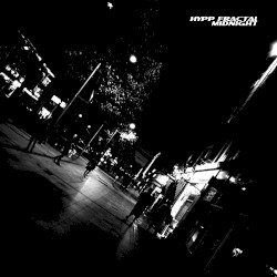 Midnight