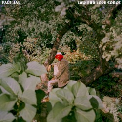 Low End Love Songs