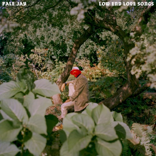 Low End Love Songs