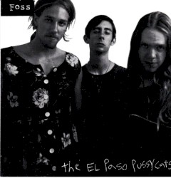 The El Paso Pussycats