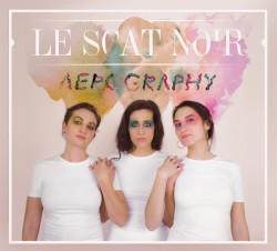 Aerography