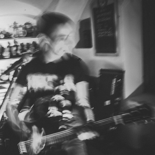 KRB Sessions