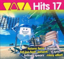 Viva Hits 17