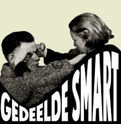 Gedeelde Smart