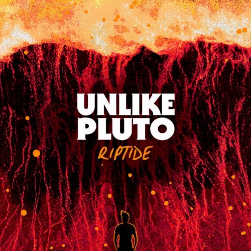 Riptide