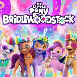 Bridlewoodstock