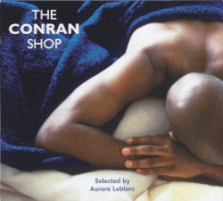The Conran Shop