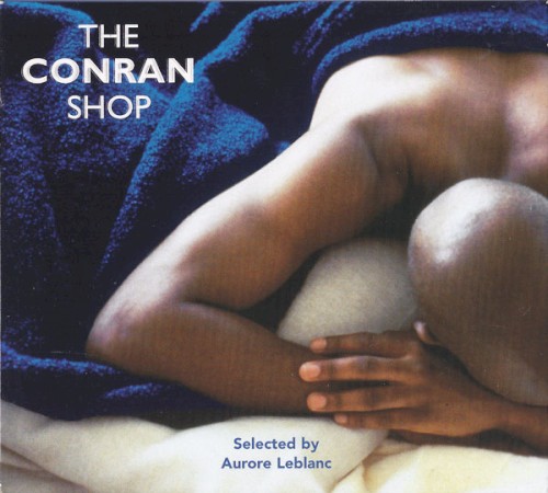 The Conran Shop