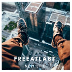 New Life