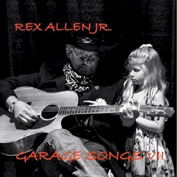 Garage Songs VII