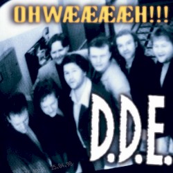 OHWÆÆÆÆH!!!