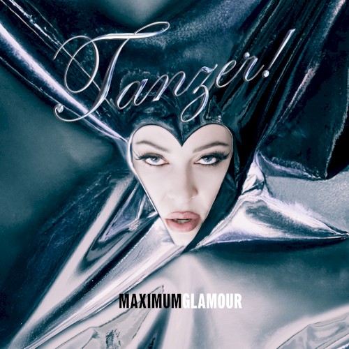 Maximum Glamour