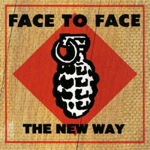 The New Way