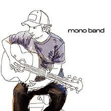 mono band
