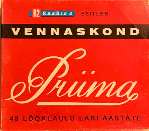 Priima