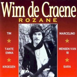 Rozanne