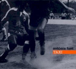 Taxi