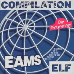EAMS Compilation, Vol. 11