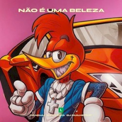 Não é Uma Beleza