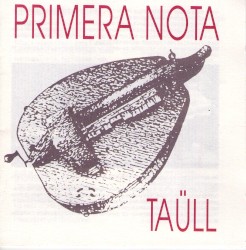 Taüll