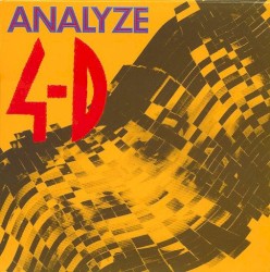 Analyze