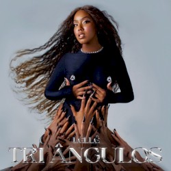 TRI ÂNGULOS