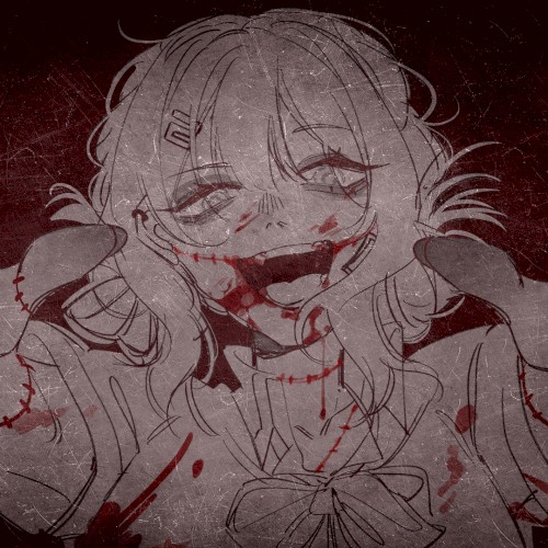 The Zombie Song (Electro Swing Version)