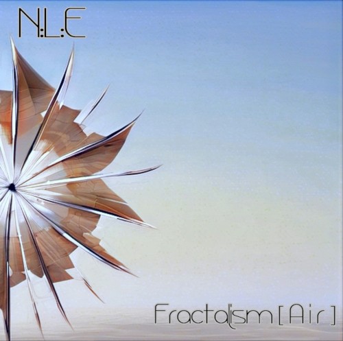 Fractalism [ A i r ]