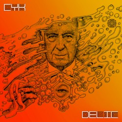 Delic