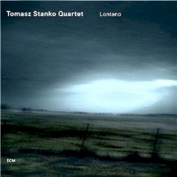 Lontano
