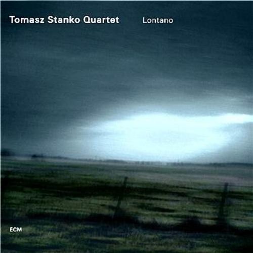 Lontano