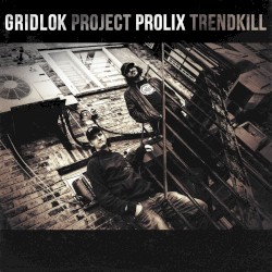 Project Trendkill